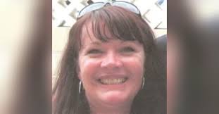 Karen E Giordano Obituary