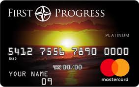 I am gearing up to apply for a secured credit card, and i can get in with navy fcu. Best Secured Credit Cards For 2021 No Annual Fee