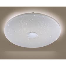 led leuchtmittel von obi von der diode zur lampe