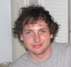 Jeremy Fink Obituary (2012)