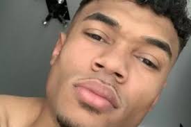 Tinder reveals its 30 most right-swiped