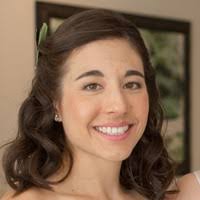 50+ "Stephanie Siu" profiles