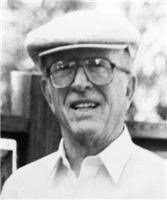 Richard Bibler Obituary (2013)