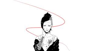 Check spelling or type a new query. Anime Tokyo Ghoul Uta Tokyo Ghoul Hd Wallpaper Wallpaperbetter