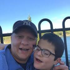 Harbour View Golf Course