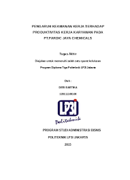 Saranghae artinya saranghaeyo artinya saranghae adalah saranghae oppa saranghaeyo gomawoyo saranghae korea. Contoh Bahasa Korea Contoh Kasus Doc