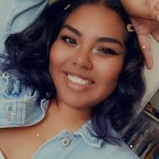 Noemi Ochoa (noemiochoa178)