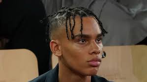 Alexandre Grimaldi: Gemeinsame Sache mit Papa Albert? So krass sind seine  Karrierepläne