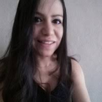 6 "María Fernanda Bianco" profiles