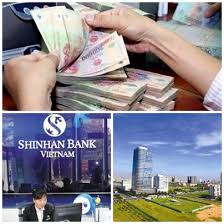 Ban đầu, nhiều người mỹ đã đổ xô đi tiêm chủng, với khoảng 58,7% người trưởng thành ở mỹ đã được tiêm ít nhất 1 liều vắc xin. Ban Hanh 15 VÄƒn Báº£n Qppl Trong Thang 11 Chi Tiáº¿t Tin Tá»©c Ubnd Tá»‰nh Báº¯c Giang