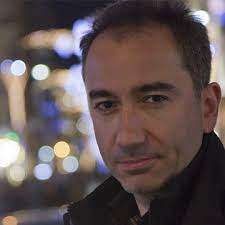 Center for Faith and Learning to Host Muslim Scholar Mustafa Aykol