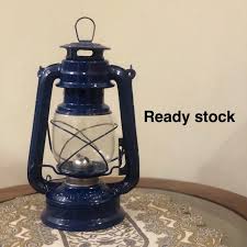 Check 'minyak tanah' translations into english. Pelita Ayam In English Ayam Bakar Taliwang Pelita Nagoya