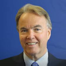 James Madison College