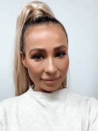 Karolina Lewandowska