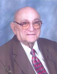 Hardison Funeral Homes