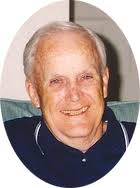 Franklin Cass Obituary