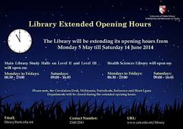 Maybe you would like to learn more about one of these? Activities Ksueducation