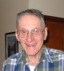 Glenn Beaudry's Instagram, Twitter & Facebook