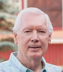 Mr. Lanny Wilson Land Obituary