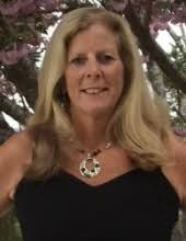 Obituary information for Lisa Barry Niedbala