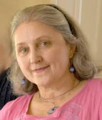 Meredith Sue Willis & Alice Robinson-Gilman: Personal Reflections after 25  Years at the Ethical Culture Society