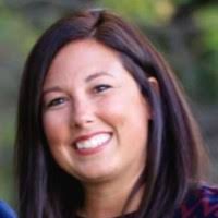 Kelly McNamara, PHR, SHRM-CP