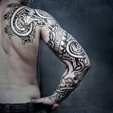 Mar 27, 2020 · a viking helmet tattoo is an undeniable representation of strength and power, reflecting the very essence of a warrior. Top 79 Best Rune Tattoo Ideas 2021 Inspiration Guide