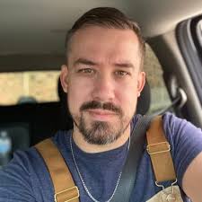 Posts with replies by Josh Medina (@lowkeydbjosh)