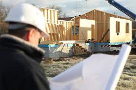 Leading design and engineering for adu in san jose california. San Jose S Adu Master Plans Initiative Maxable