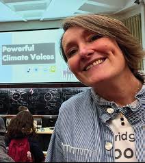 CCF 2024 Annual Report_FINAL_READY TO PUBLISH_PRO PRINT VERSION