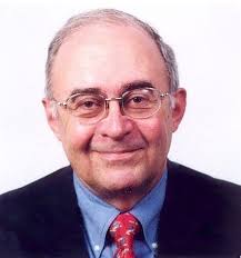 Ronald KENYON (RONALD KENYON), 83 ans (WEST PALM BEACH, ANN ARBOR,  STANFORD)