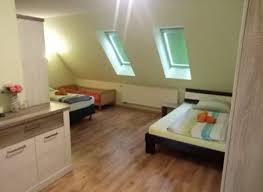 120 m2 ab 01.12.2021 in otterbach zu vermieten. Zimmer Oder Wohnung Im Hotel Vermieten In Markt Erlbach Vermietung 1 Zimmer Wohnungen Kostenlose Kleinanzeigen Bei Quoka De