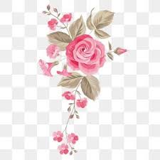 20,670 best rose pattern ✅ free vector download for commercial use in ai, eps, cdr, svg vector illustration graphic art design format.rose, flower pattern, roses background, floral pattern, rose vector, pattern, vintage rose, rose flower, rose petals, rose isolated, rose border rose pattern. Akvarel Rastushevka Rozovye Cvety Okrashennyj Material Lepestok Png I Psd Fajl Png Dlya Besplatnoj Zagruzki Watercolor Flower Illustration Watercolor Flower Background Flower Illustration