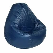Elite Products Lifestyle Bean Bag Lounger Bean Bag Chair Bean Bag For Adults Cool Bean Bags