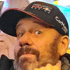 Fundraiser by warren hanson : Sean Stevens