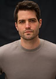 Ben Winchell's Instagram, Twitter & Facebook