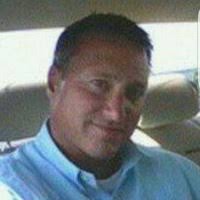 11th Hour: Employee Directory