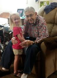 MSG (Ret) Milton Loyd Thomas Obituary