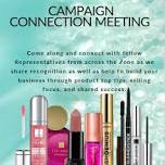 Campaign connection- Barnsley