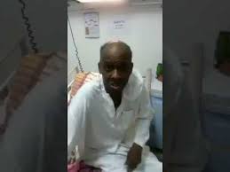 ويعد مصطفى إدريس، أحد أبرز النجوم الذين أرتدوا قميص النصر عبر تاريخه. Ù…ØµØ·ÙÙ‰ Ø¥Ø¯Ø±ÙŠØ³ Ù…Ø£Ø³Ø§Ø© Ù„Ø§Ø¹Ø¨ ÙƒØ±Ø© Ù†Ø§Ù„ Ù…Ù†Ù‡ Ø§Ù„Ù…Ø±Ø¶ Youtube