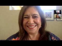 Practices for English Learners