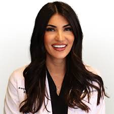 Skin Care & Body Experts