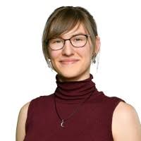 200+ "Gilhuly" profiles