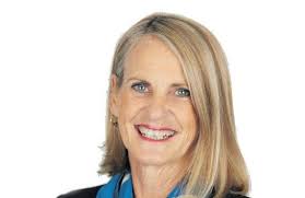 The Weekly Real Estate from Coast to Country, October 6, 2022 by Tweed  Valley Weekly