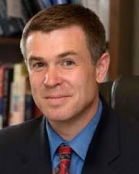 East Lansing, Michigan Lawyers