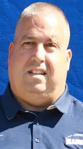 2017 Preview: Magnolia Blue Eagles