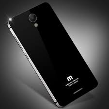 Free shipping & cod available! Jual Back Door Tempered Glass Case Redmi Note 2 Kota Pontianak Bless Selindo Tokopedia