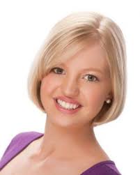 Caroline Bright • Height, Weight, Size, Body Measurements, Biography, Wiki,  Age