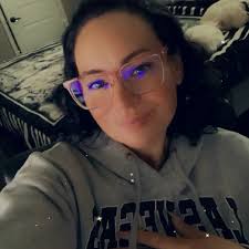 Allons Elementary School