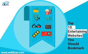 Weblizar Blog Update Yourself With All The Latest Tech News Revolving Around Wordpress All At One Place You'd be a great fit for our certified alexa rank plans. weblizar blog update yourself with